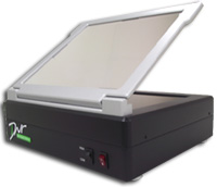 UV Transilluminator from DNR Bio-Imaging Systems
